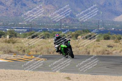 media/Oct-01-2023-SoCal Trackdays (Sun) [[4c570cc352]]/Turns 16 and 17 Exit (1035am)/